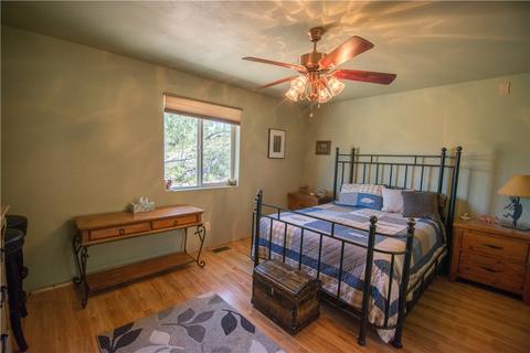 4207 Middle Frk, Fairplay, CO 80440 photo 8