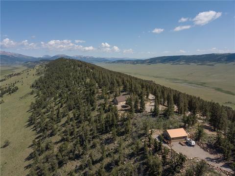 4207 Middle Frk, Fairplay, CO 80440 photo 3