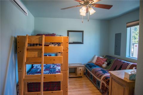 4207 Middle Frk, Fairplay, CO 80440 photo 13