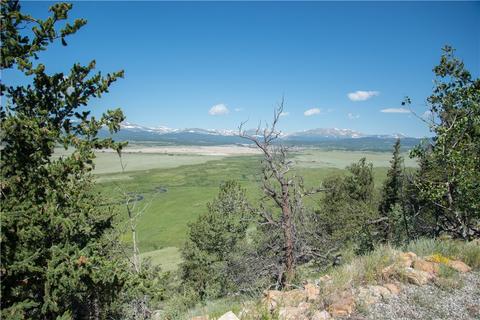 4207 Middle Frk, Fairplay, CO 80440 photo 19