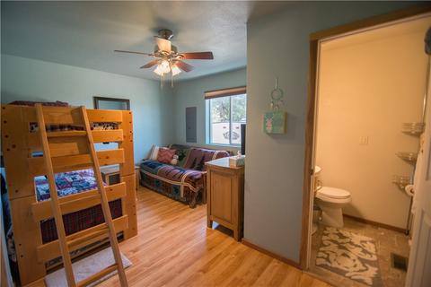 4207 Middle Frk, Fairplay, CO 80440 photo 12