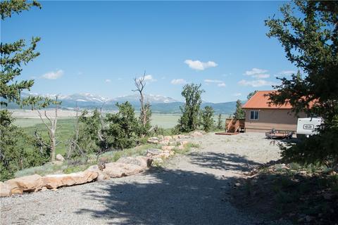 4207 Middle Frk, Fairplay, CO 80440 photo 29