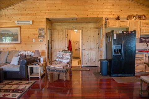 4207 Middle Frk, Fairplay, CO 80440 photo 6