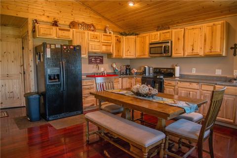 4207 Middle Frk, Fairplay, CO 80440 photo 2