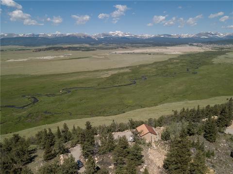 4207 Middle Frk, Fairplay, CO 80440 photo 17