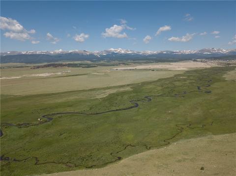 4207 Middle Frk, Fairplay, CO 80440 photo 15