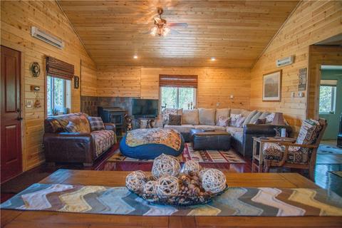 4207 Middle Frk, Fairplay, CO 80440 photo 5