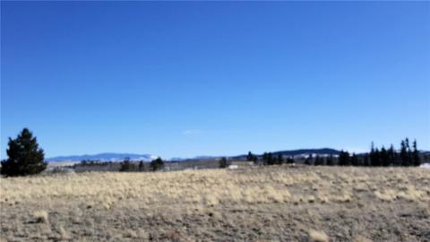 22 Colt Ln, Como, CO 80432 photo 21