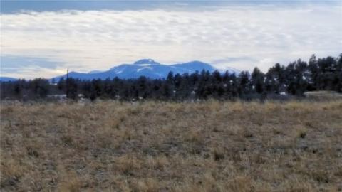 22 Colt Ln, Como, CO 80432 photo 6