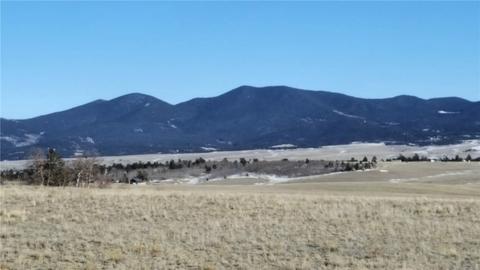 22 Colt Ln, Como, CO 80432 photo 11