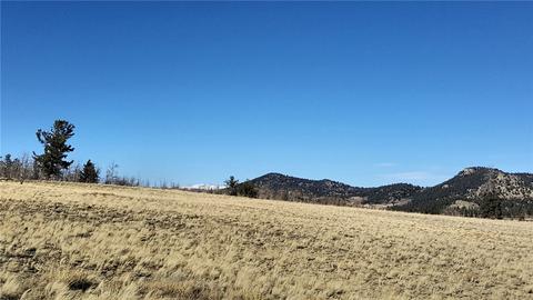 22 Colt Ln, Como, CO 80432 photo 30