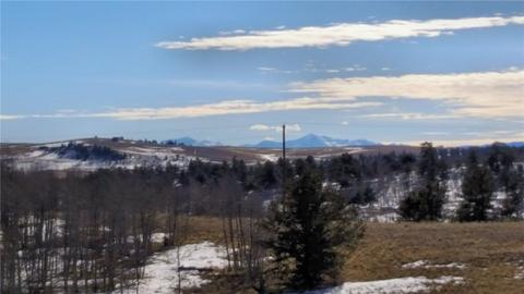 22 Colt Ln, Como, CO 80432 photo 12