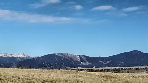 22 Colt Ln, Como, CO 80432 photo 20