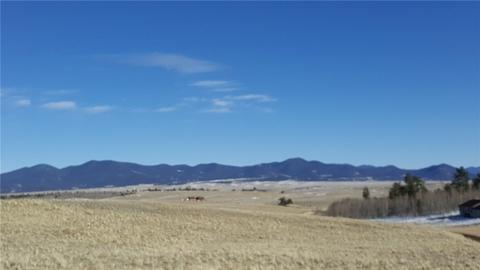 22 Colt Ln, Como, CO 80432 photo 24