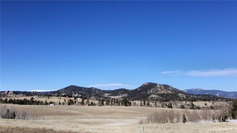 22 Colt Ln, Como, CO 80432 photo 2