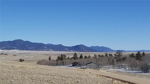 22 Colt Ln, Como, CO 80432 photo 16