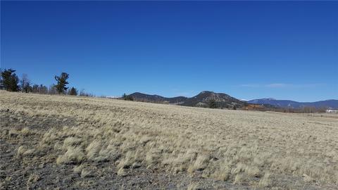 22 Colt Ln, Como, CO 80432 photo 27