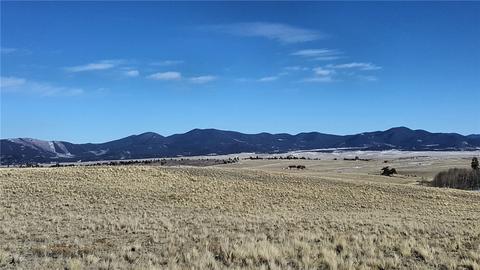 22 Colt Ln, Como, CO 80432 photo 25