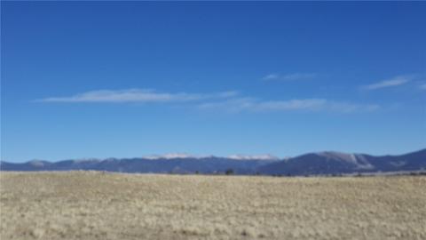 22 Colt Ln, Como, CO 80432 photo 23