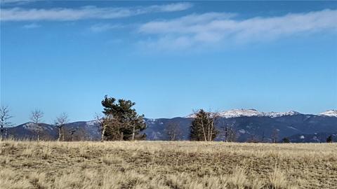 22 Colt Ln, Como, CO 80432 photo 22