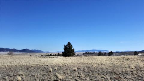 22 Colt Ln, Como, CO 80432 photo 29