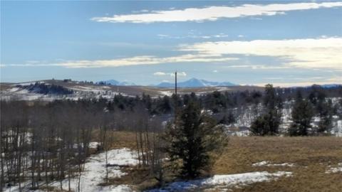 22 Colt Ln, Como, CO 80432 photo 13