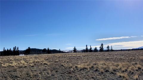 22 Colt Ln, Como, CO 80432 photo 3