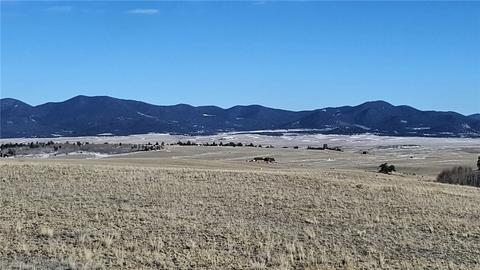 22 Colt Ln, Como, CO 80432 photo 15