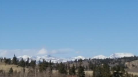 22 Colt Ln, Como, CO 80432 photo 9