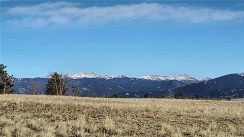 22 Colt Ln, Como, CO 80432 photo 18