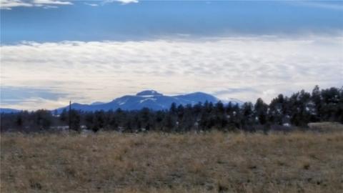 22 Colt Ln, Como, CO 80432 photo 7