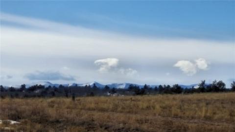22 Colt Ln, Como, CO 80432 photo 5