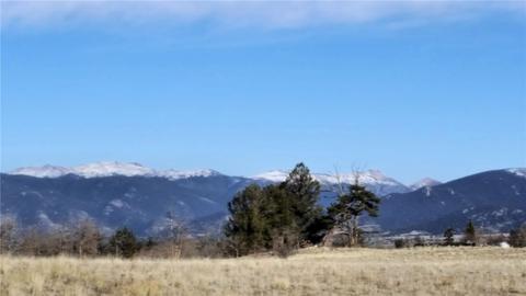 22 Colt Ln, Como, CO 80432 photo 10