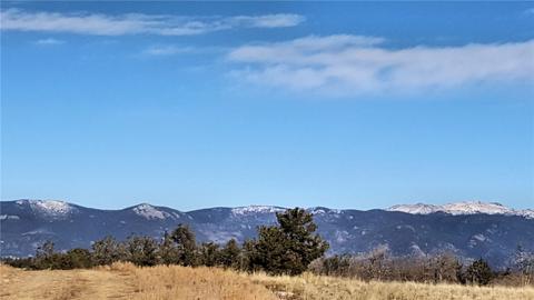 22 Colt Ln, Como, CO 80432 photo 17