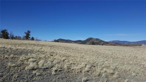 22 Colt Ln, Como, CO 80432 photo 28