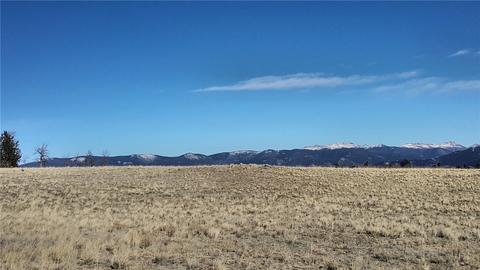 22 Colt Ln, Como, CO 80432 photo 26