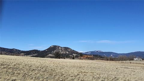 22 Colt Ln, Como, CO 80432 photo 31