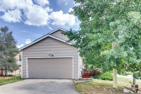 659 Alpine Rd, Dillon, CO 80435 photo 1