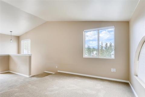 659 Alpine Rd, Dillon, CO 80435 photo 23