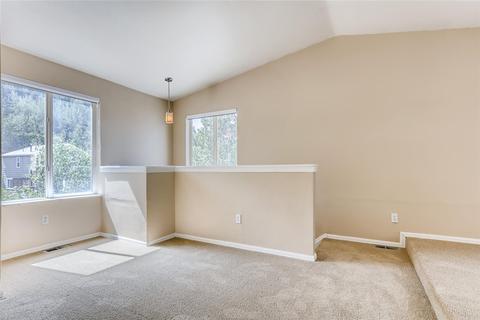 659 Alpine Rd, Dillon, CO 80435 photo 24
