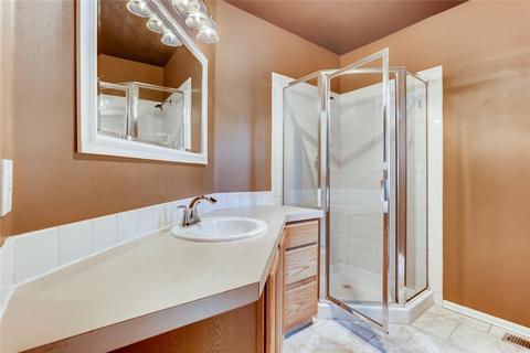 659 Alpine Rd, Dillon, CO 80435 photo 15