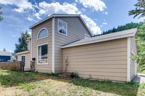 659 Alpine Rd, Dillon, CO 80435 photo 28