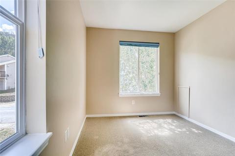 659 Alpine Rd, Dillon, CO 80435 photo 20