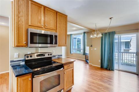 659 Alpine Rd, Dillon, CO 80435 photo 12