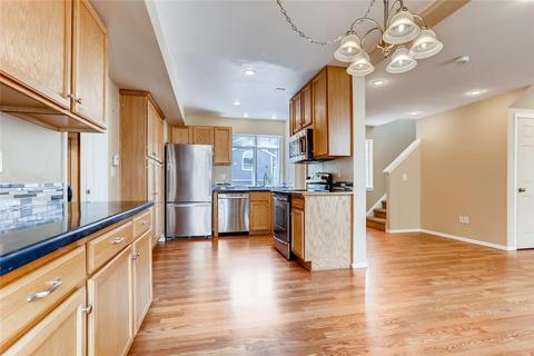 659 Alpine Rd, Dillon, CO 80435 photo 9