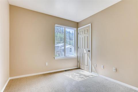 659 Alpine Rd, Dillon, CO 80435 photo 17