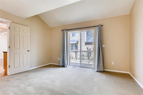 659 Alpine Rd, Dillon, CO 80435 photo 13