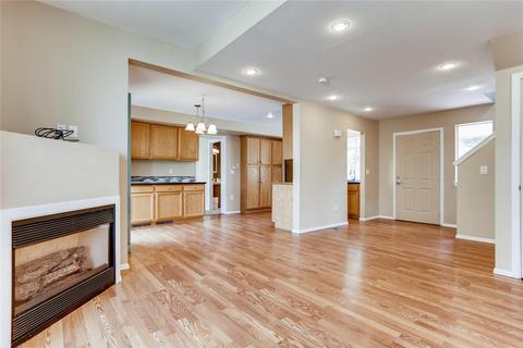659 Alpine Rd, Dillon, CO 80435 photo 4