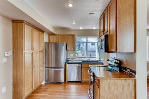 659 Alpine Rd, Dillon, CO 80435 photo 11