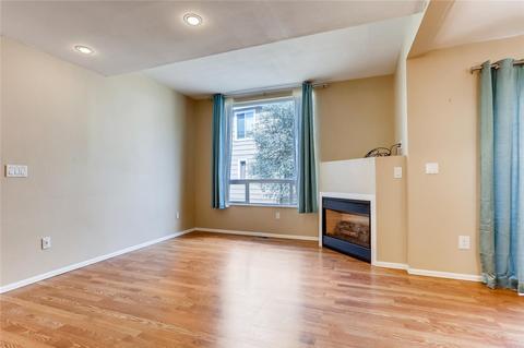 659 Alpine Rd, Dillon, CO 80435 photo 6